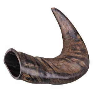 Buffalo Horn 100-200g.